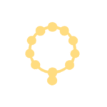 تصاویر آیکون دسته بندی دستبند لوکسا گالری | لوکسا گالری ؛ زیورآلات طلا دستساز و خاص