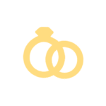 تصاویر آیکون دسته بندی رینگ ست (ست انگشتر) لوکسا گالری | لوکسا گالری ؛ زیورآلات طلا دستساز و خاص