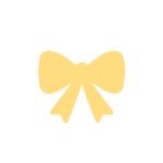 تصاویر آیکون دسته بندی پلاک طلا لوکسا گالری | لوکسا گالری ؛ زیورآلات طلا دستساز و خاص